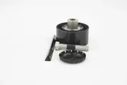 Pulley Idler Kit For BMW X3 F25 Pulleys