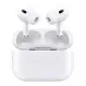 Apple AirPods Pro 2 (USB-C)(全新未拆封)