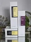 Skin Care Bundle 3x products COSRX Advanced Snail 96 Mucin and Galactomyces95