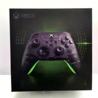 在飛比找蝦皮商城優惠-微軟 Xbox ONE 控制器 冰雪白 電擊黃 20週年版 