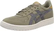 [ASICS] Men's Japan S Cross Trainer