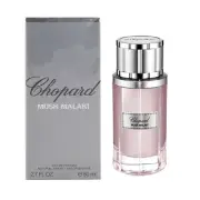 Musk Malaki by Chopard 80ml Spray E.D.P for Women 2.7 oz New UAE Perfume