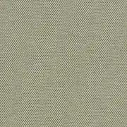 Carlucci Chivasso Chevron Zig Zag Fabric- Believer / Green 4.60 yds CA1664/034