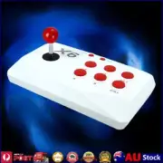 M8-X6 TV Game Stick Console Built-in 20000+ Games 32/64/128G for ATARI/GBA/PS1