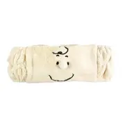 Tees Factory Snoopy Hair Band Charlie Brown SN-5537594CB