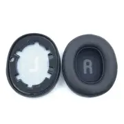 Pair of Replacement Ear Pads For Jbl Tune 700Bt / 710Bt / 720Bt / 700Btnc / 7...