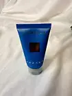 Azzaro Chrome Aftershave Balm 50ml (New)