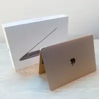 在飛比找蝦皮購物優惠-♂macbook pro二手蘋果輕薄筆記本電腦九成新學生便宜