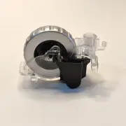 Mouse Roller Wheel Scroll Replacement for Logitech G502 Gaming Mouse