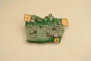 New Version Canon EOS 6D Mark II DC/DC Part CG2-5344-010, For New Ver. Main PCB