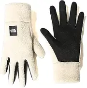 [THE NORTH FACE] Fleeski Etip Gloves