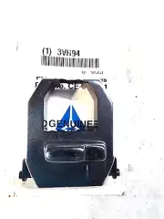 Amaco Replacement/Removal Of PRINTER Ribbon PIX/TCX/EX Series