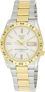 [SEIKO] Automatic Watch SNKE04J1 Men's made ??in Japan