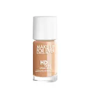 Make Up For Ever Hd Skin Hydra Glow Foundation 2Y20 Warm Nude 30ml