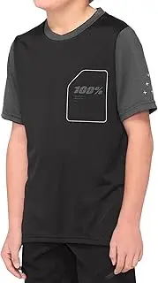 [100%] Men's R-core T-Shirt