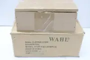 5000 Ct Box of WAHL Dynaflex Replacement Gold Foil for Shaver 1001 H 97397-1301