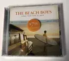 Songs from Here & Back The Beach Boys CD SEALED
