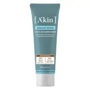 A'kin Damage Repair Leave-In Conditioner 150ml
