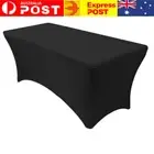1-10Pcs Beauty Massage Salon Elastic Eyelash Extension Bed Cover Spa Table Sheet