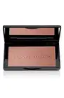 Kevyn Aucoin The Neo Blush, Highlighter or Bronzer. New. You pick the shade.
