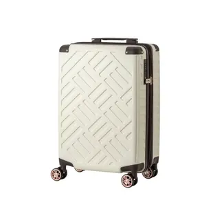 日本LEGEND WALKER 5514-49-19吋 行李箱