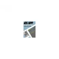 在飛比找momo購物網優惠-iOS APP程式設計活用寶典 for iPhone／iPa