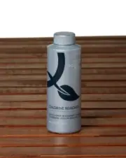 Lo-Chlor Aqua Spa Chlorine Remover 500ml