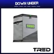 Tred GT Collapsible Camp Bin