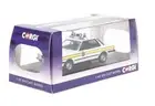 Corgi Ford Cortina Mk5 2.0 in Essex Police livery 1/43 Diecast VA15003