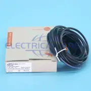 1PC NEW IFM IN5228 Proximity switch sensor Fast delivery