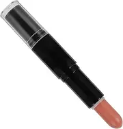 [Healeved] Double-ended Highlight Concealer Stick Makeup Blush Contour Stick for Medium Skin