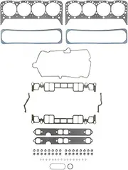 FEL-PRO 17232 Head Gasket Set
