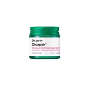 Dr. Jart+ - Cicapair Intensive Soothing Repair Gel Cream - 50ml