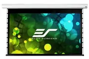 Elite Screens Starling Tab Tension 100" 16:9 Electric Projector Screen