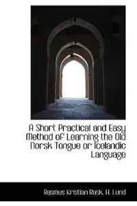 在飛比找博客來優惠-A Short Practical and Easy Met