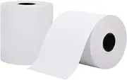 60x Thermal Paper Rolls 80x80mm - 47.5m Register EFTPOS POS Receipt Bulk