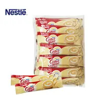 在飛比找樂天市場購物網優惠-【Nestle】雀巢咖啡伴侶奶精條 5gX45入