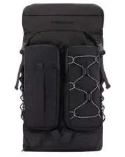 Piquadro Backpack Ca5839w114 Handbag Black Man