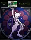 Alolan Raichu Figure Collection Pokemon TCG Unused Online Code Card Emailed fast