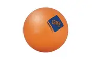 Crazy Catch Level 1 Ball