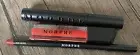 Morphe Gloss Liner Mascara
