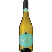Selaks Taste Collection Honeysuckle Pinot Gris 750mL