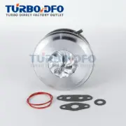 BV43 turbo cartridge core mfs 53039880432 for Hyundai Tucson 2.0 CRDI 100/135Kw