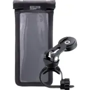SP Connect 52893 SPC+ Phone Case - Xtreme - Samsung - S23+