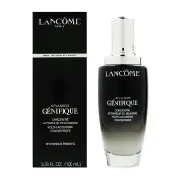 在飛比找蝦皮購物優惠-LANCÔME 蘭蔻 超未來肌因賦活露 小黑瓶 100ml