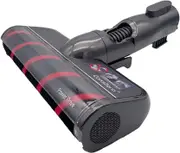 LG Cord Zero A9 Fluffy head / Hard floor tool / Power Drive
