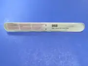 Dental Instrument Curette Kramer KRA-3 No. 06 HDL SKRA36 HU FRIEDY