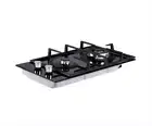 Gas Cooktop 30cm 2 Burner