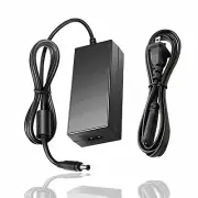 AC DC Adapter For Rowenta Vac SIL SSC-290075US SSC-290075EU Vacuum Cleaner Power
