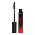 REVLON So Fierce Mascara, Long Lasting Volume and Length, Clump Free, Smudge
